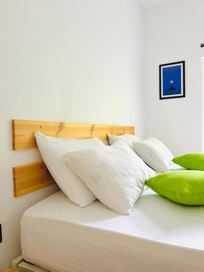 Mahagedara Dickwella Hotel Екстериор снимка
