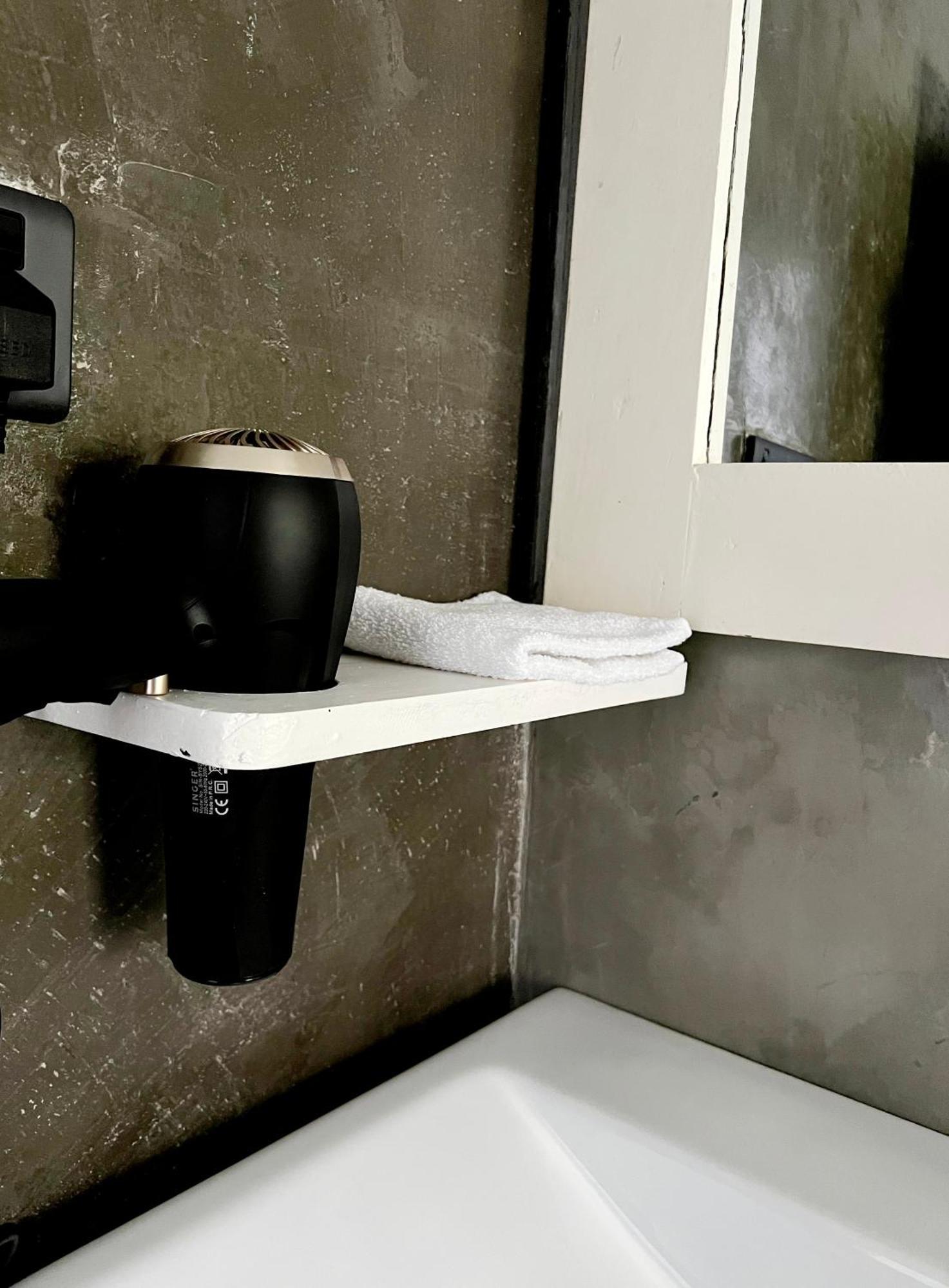 Mahagedara Dickwella Hotel Екстериор снимка